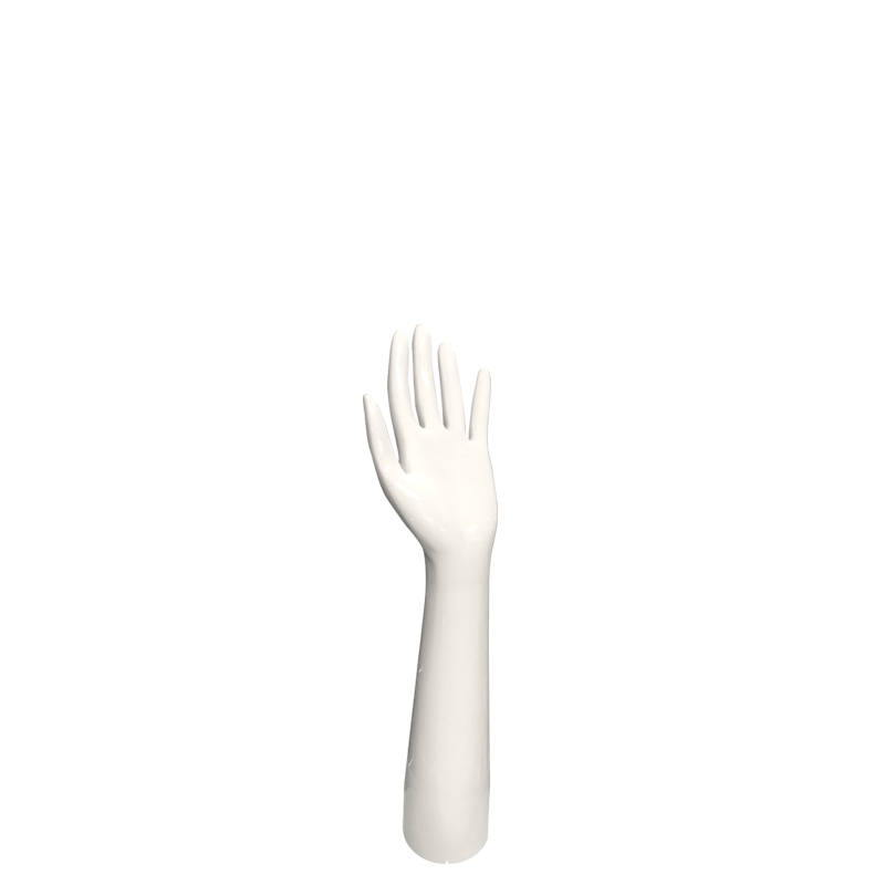 Манекен рука для перчаток ACAL-02-9010S