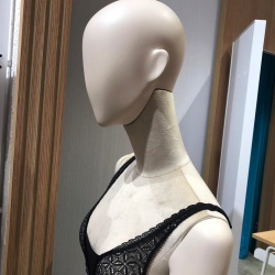 Женские бельевые манекены в ткани Fashion female Alexa фото 1