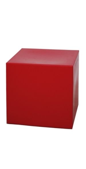 kub_parts_01