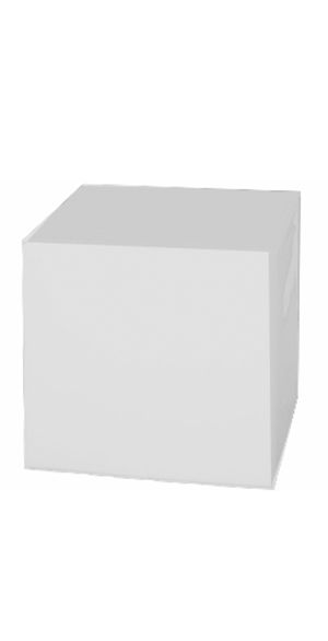 kub_parts_02