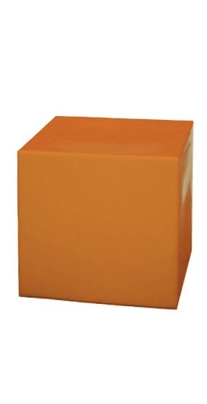 kub_parts_04