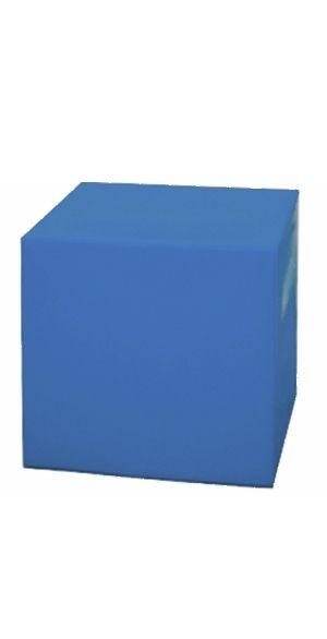 kub_parts_05