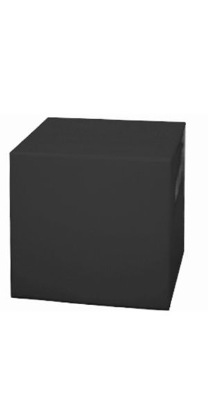 kub_parts_06