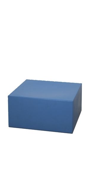 kub_parts_07