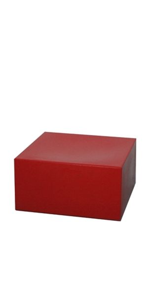 kub_parts_08
