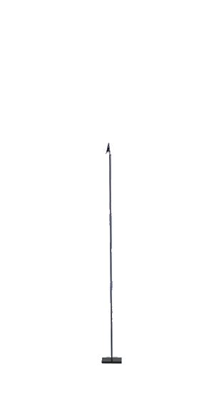 Pendel