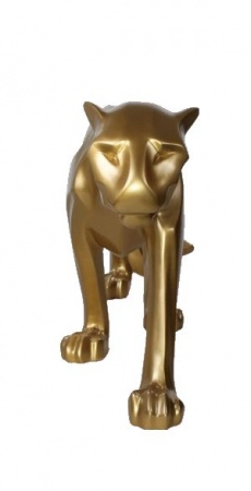 Манекен PANTHER Gold рис. 1