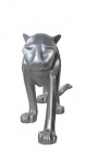 Манекен PANTHER Silver рис. 1
