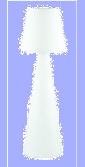 Лампа на подставке Pivot ALI BABA / артикул LP PVT200A-IS / размеры: высота 200