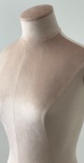 Торс женский с подставкой TBF-02-RING-T-D-267 FABRIC рис. 11