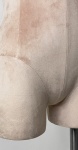 Торс женский с подставкой TBF-02-RING-T-D-267 FABRIC рис. 14