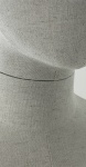 Торс обтянутый тканью руки на коннекторах VINM-OVAL-N14-WA-2 fitting рис. 6
