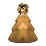 Золотая елочка 12/001 65х45 см рис. 1