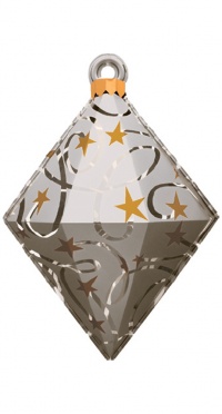 АРТ. 65-302Т / РАЗМЕР: Ø 85 х 118 см рис. 1