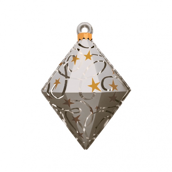 АРТ. 65-302Т / РАЗМЕР: Ø 85 х 118 см рис. 1