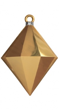 АРТ. 66-001 / РАЗМЕР: Ø 44 х 57 см рис. 1