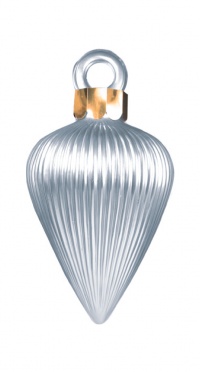 АРТ.38 002 / РАЗМЕР: Ø 75х125 см рис. 1