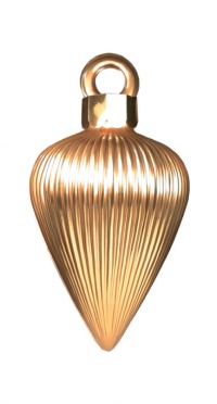 АРТ.39 001 / РАЗМЕР: Ø 60х108 см рис. 1