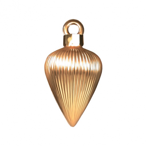 АРТ.39 001 / РАЗМЕР: Ø 60х108 см рис. 1