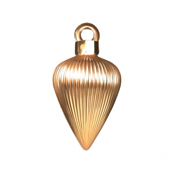 АРТ.39 001 / РАЗМЕР: Ø 60х108 см рис. 1