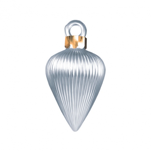 АРТ.39 002 / РАЗМЕР: Ø 60х108 см рис. 1