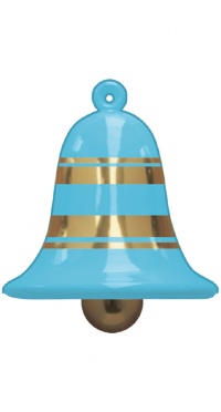 АРТ.: 135- 022 / РАЗМЕР: Ø 54 х 60 см рис. 1