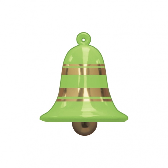 АРТ.: 135- 023  / РАЗМЕР: Ø 54 х 60 см рис. 1