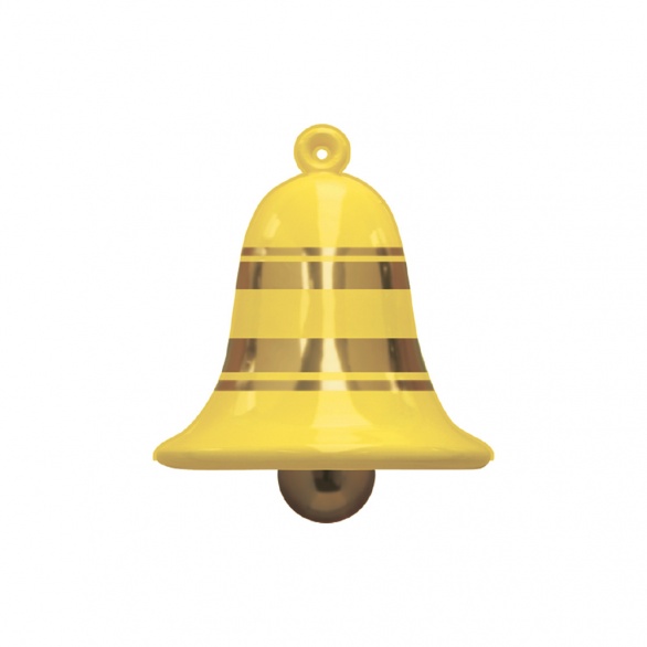 АРТ.: 135- 027 / РАЗМЕР: Ø 54 х 60 см рис. 1