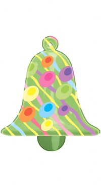 АРТ.: 135-383 / РАЗМЕР: Ø 54 х 60 см рис. 1