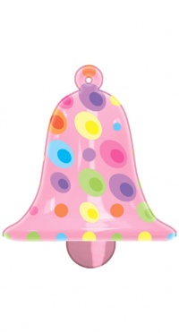 АРТ.: 135-384  / РАЗМЕР: Ø 54 х 60 см рис. 1