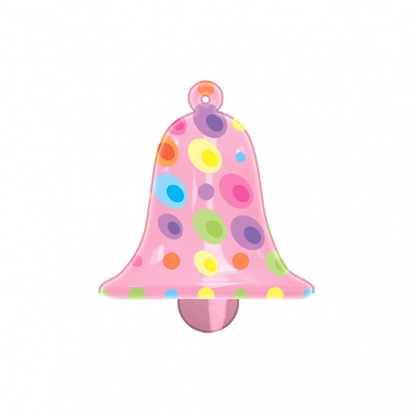 АРТ.: 135-384  / РАЗМЕР: Ø 54 х 60 см рис. 1