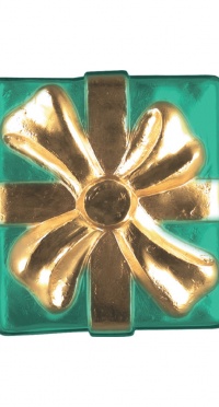 АРТ. 47-004/ РАЗМЕРЫ:  50 х 45 х 30 см рис. 1