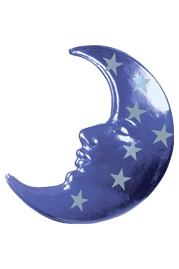 Солнце и луна