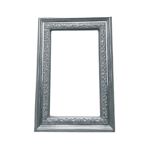 Рамка арт. 21D-002 размер 124х83х14 см рис. 1