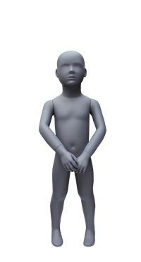 Манекен RTK-2Y-01-432 рис. 1