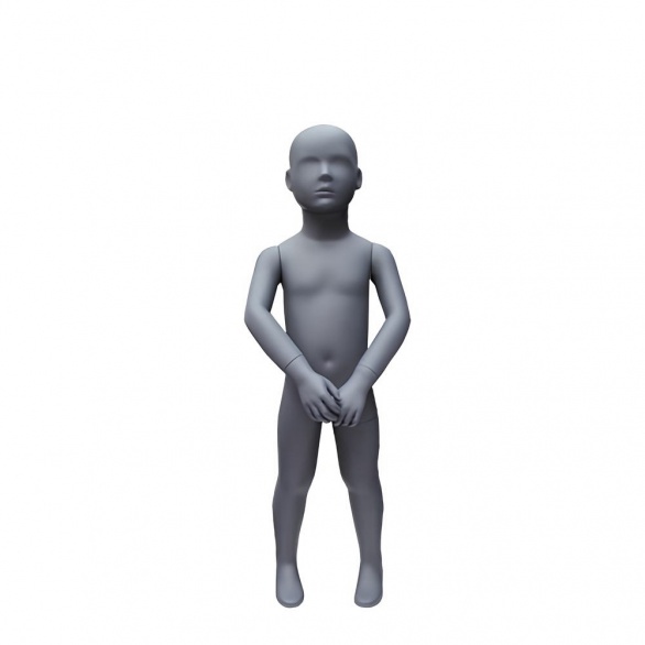 Манекен RTK-2Y-01-432 рис. 1