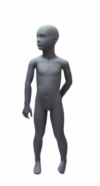 Манекен RTK-4Y-02-432 рис. 1