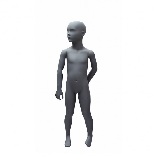 Манекен RTK-4Y-02-432 рис. 1