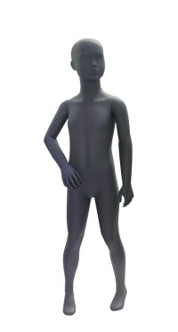 Манекен RTK-6Y-01-432 рис. 1