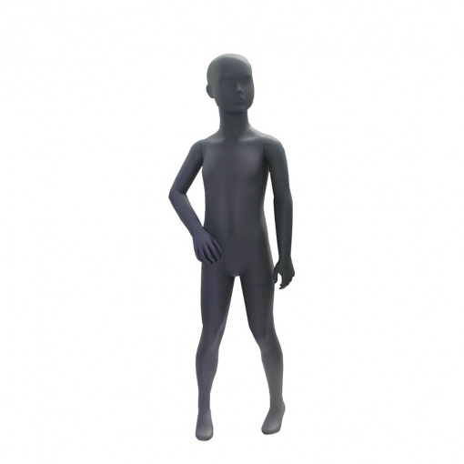 Манекен RTK-6Y-01-432 рис. 1