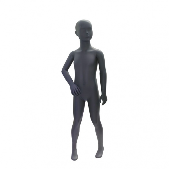 Манекен RTK-6Y-01-432 рис. 1