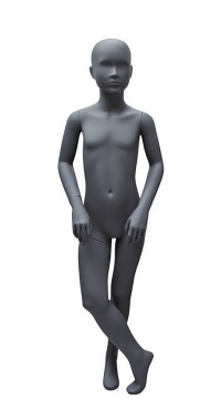 Манекен RTK-8Y-01-432 рис. 1