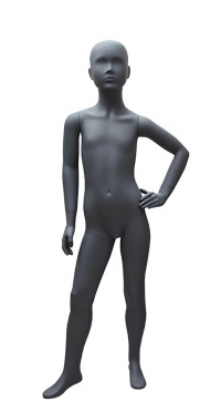 Манекен RTK-8Y-02-432 рис. 1