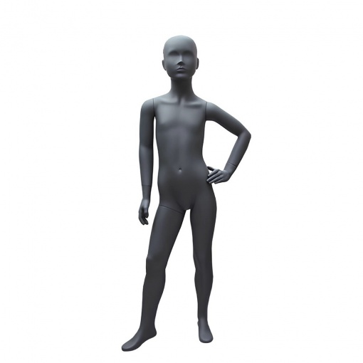 Манекен RTK-8Y-02-432 рис. 1