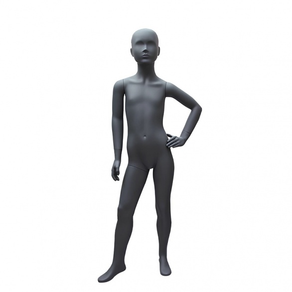 Манекен RTK-8Y-02-432 рис. 1