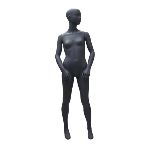 Манекен детский 12 лет RTK-12G-01-432 рис. 1