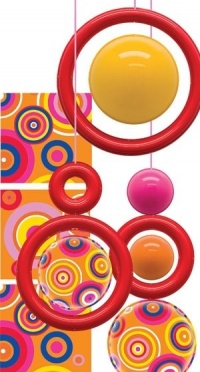 Группа А 1 CОСТАВ: 2 027; 2 700;3 700; 7 030;7 037; 80 013;600K3 700 рис. 1