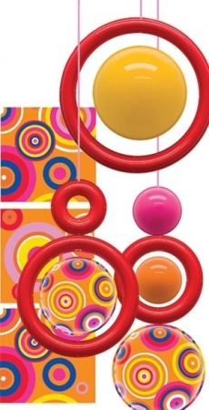 Группа А 1 CОСТАВ: 2 027; 2 700;3 700; 7 030;7 037; 80 013;600K3 700 рис. 1