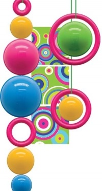 Группа А 2 СОСТАВ: 1 032; 2 023; 2 030; 3 027; 4 027; 4 032; 80 030; 600К3 701 рис. 1