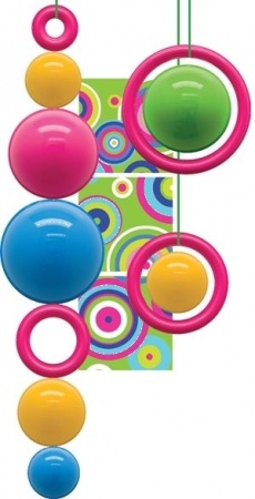 Группа А 2 СОСТАВ: 1 032; 2 023; 2 030; 3 027; 4 027; 4 032; 80 030; 600К3 701 рис. 1